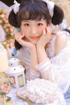 国产女人18毛片水真多18精品